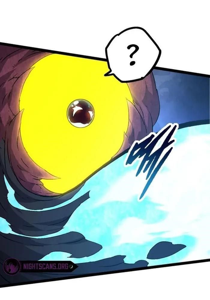 page_84