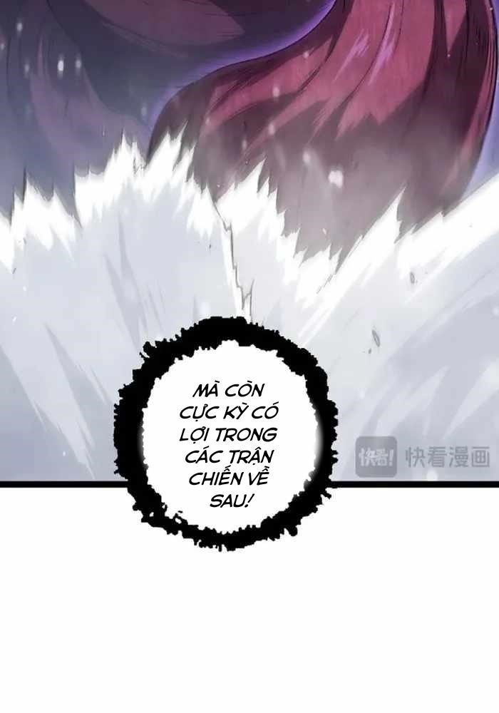 page_24
