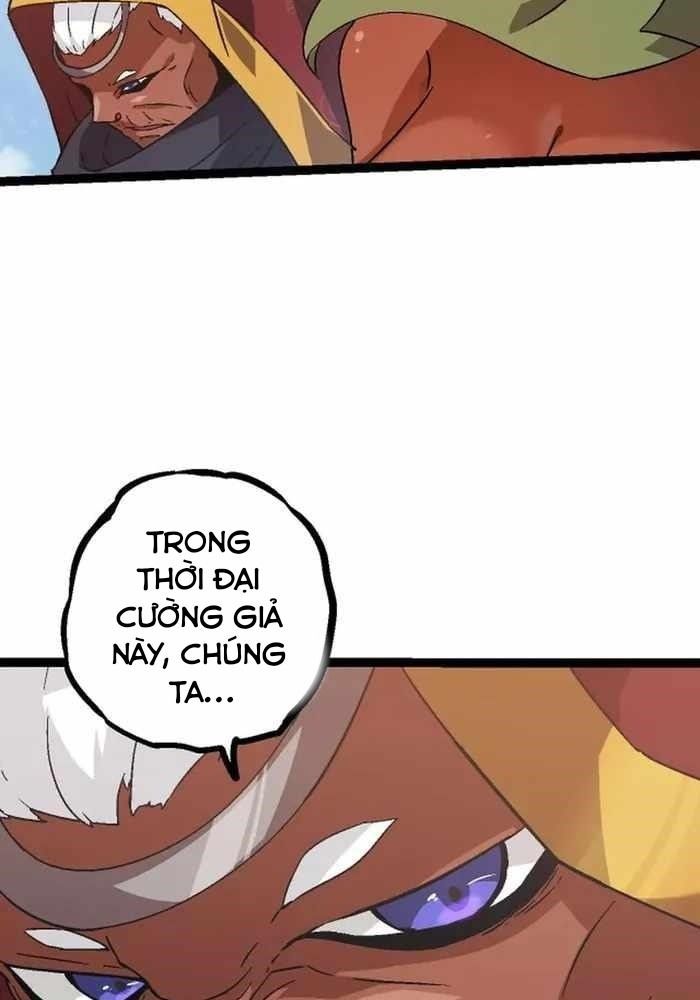 page_33