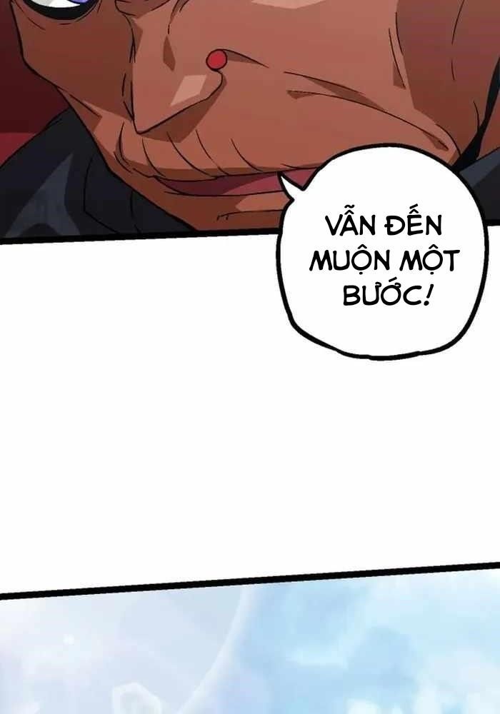 page_34