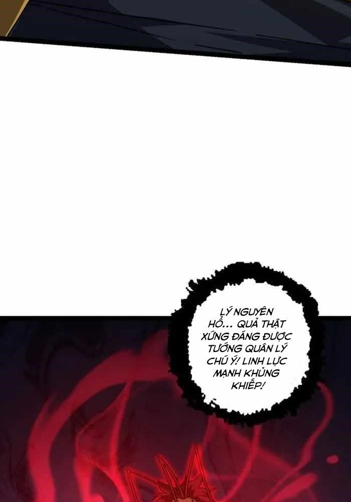 page_47