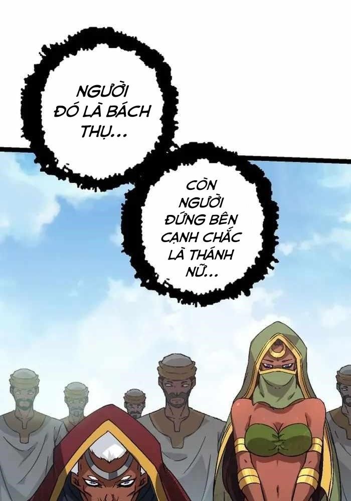 page_50