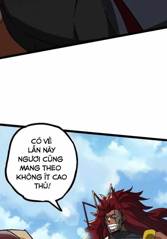 page_54