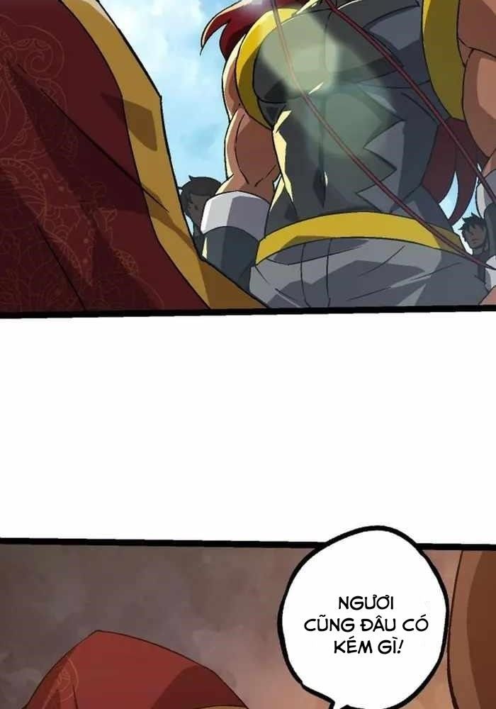 page_55