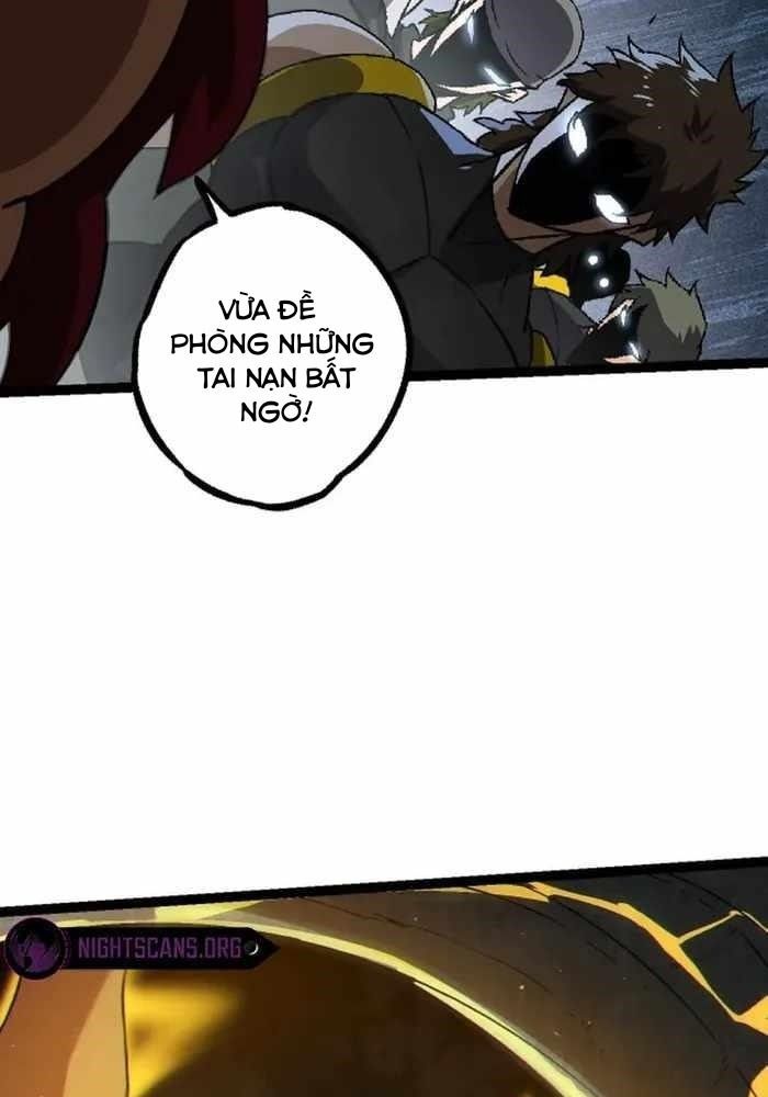 page_58