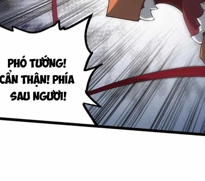 page_79