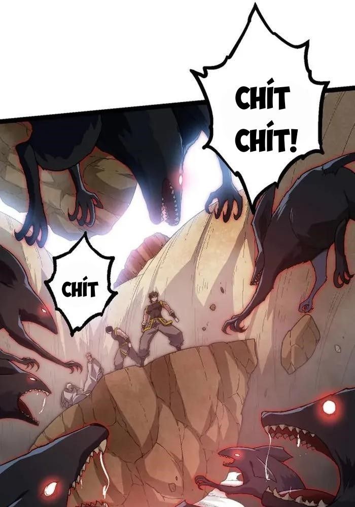 page_80