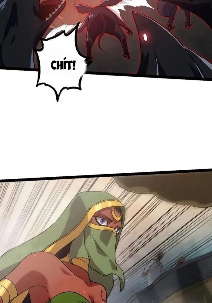 page_81