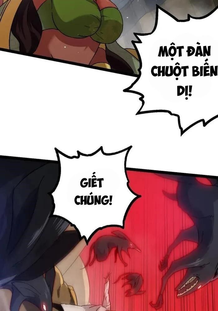 page_82