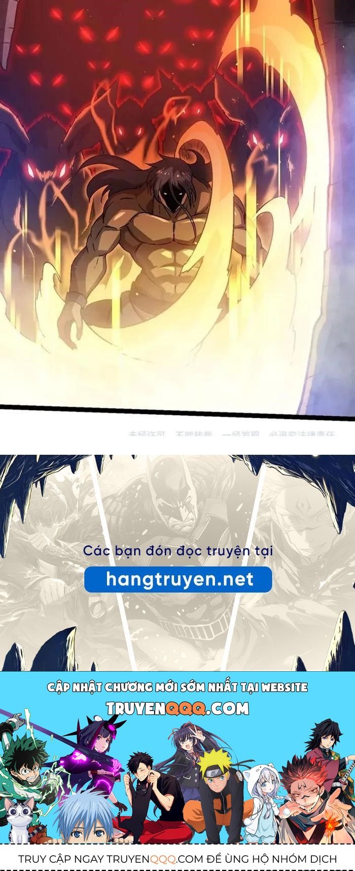 page_86