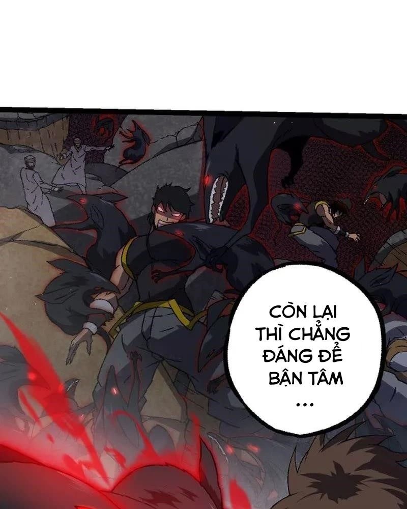 page_18