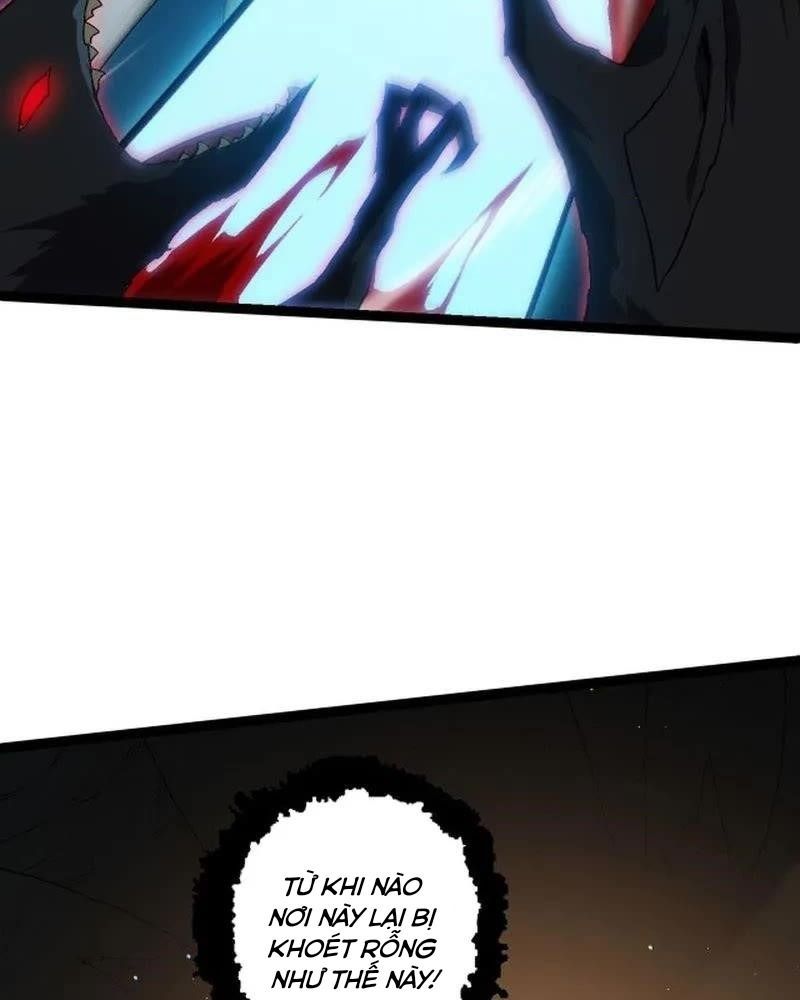 page_23