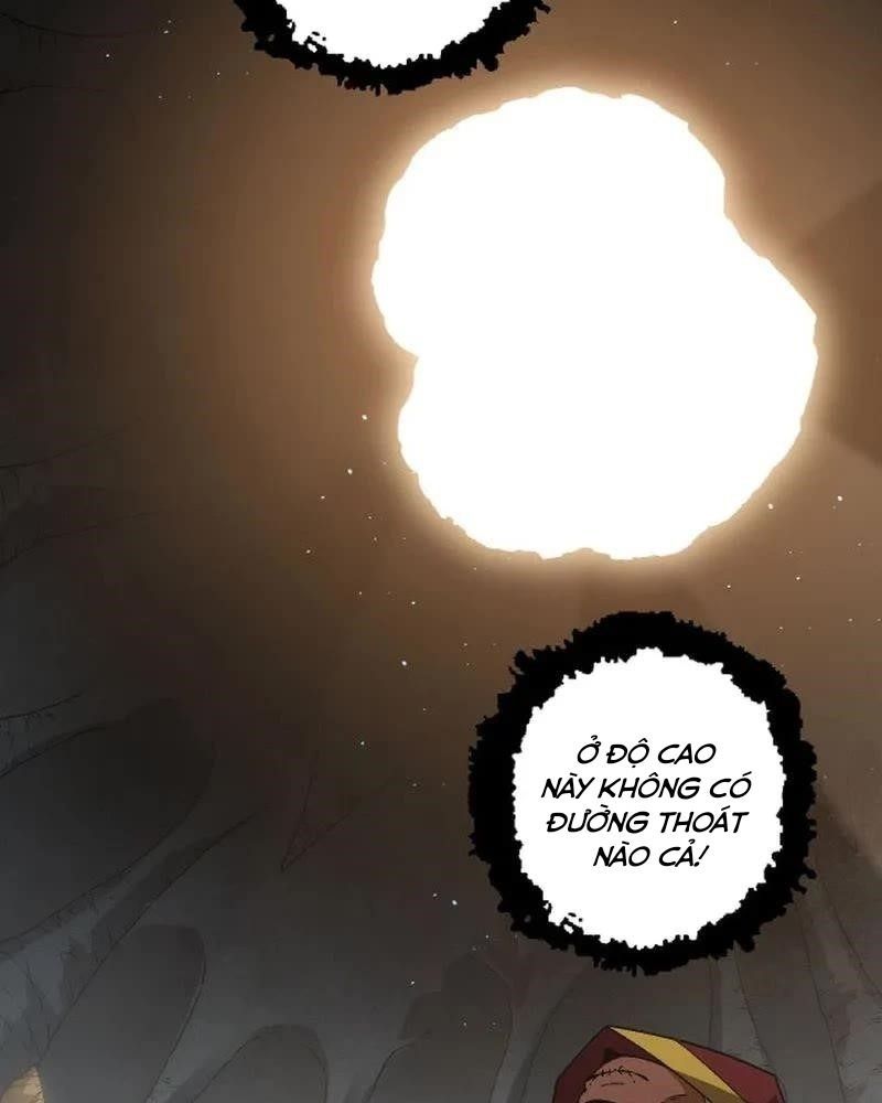 page_24