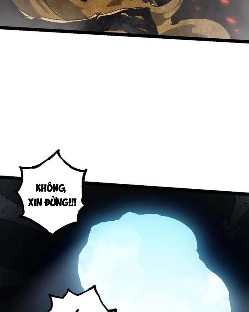 page_48