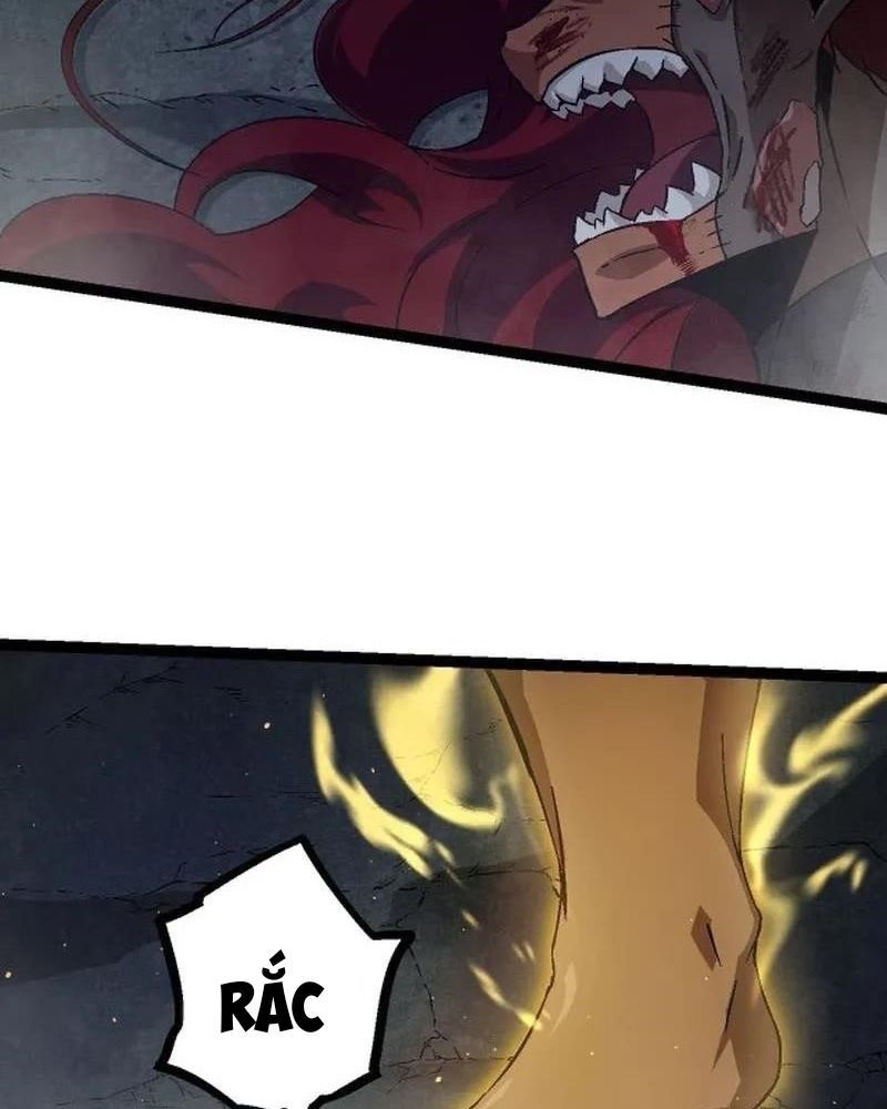 page_51