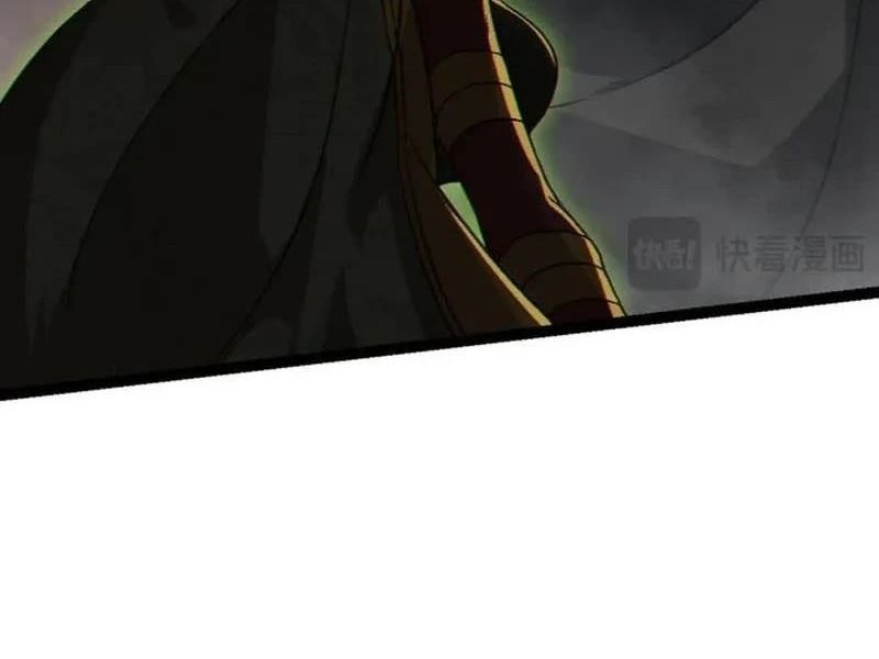 page_54