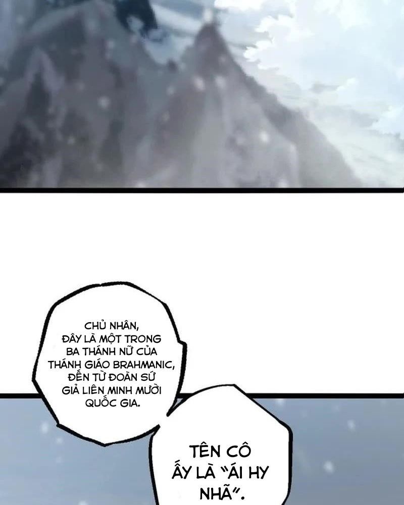 page_56