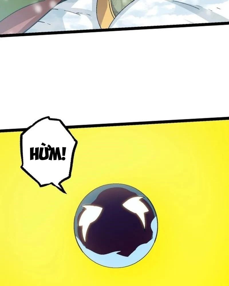 page_58