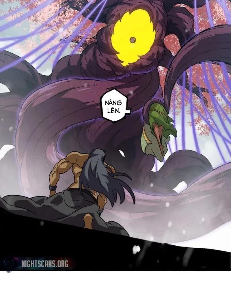 page_60