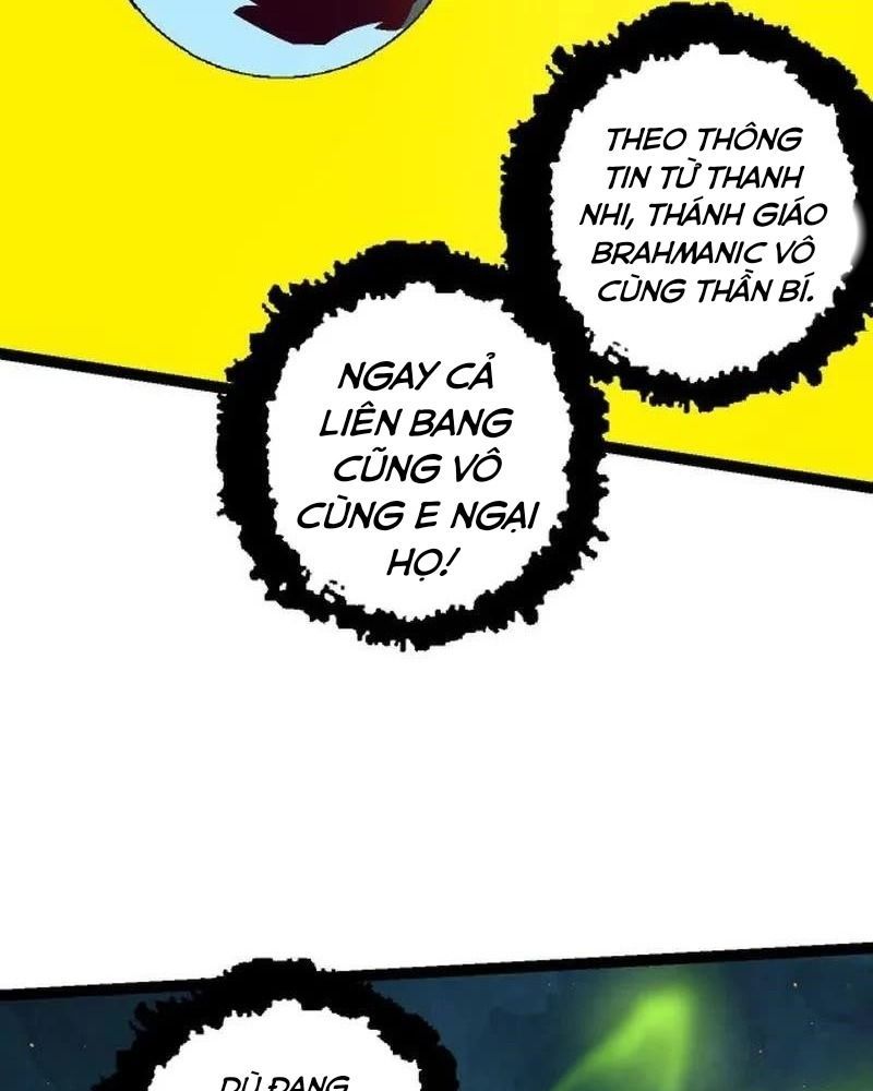 page_62