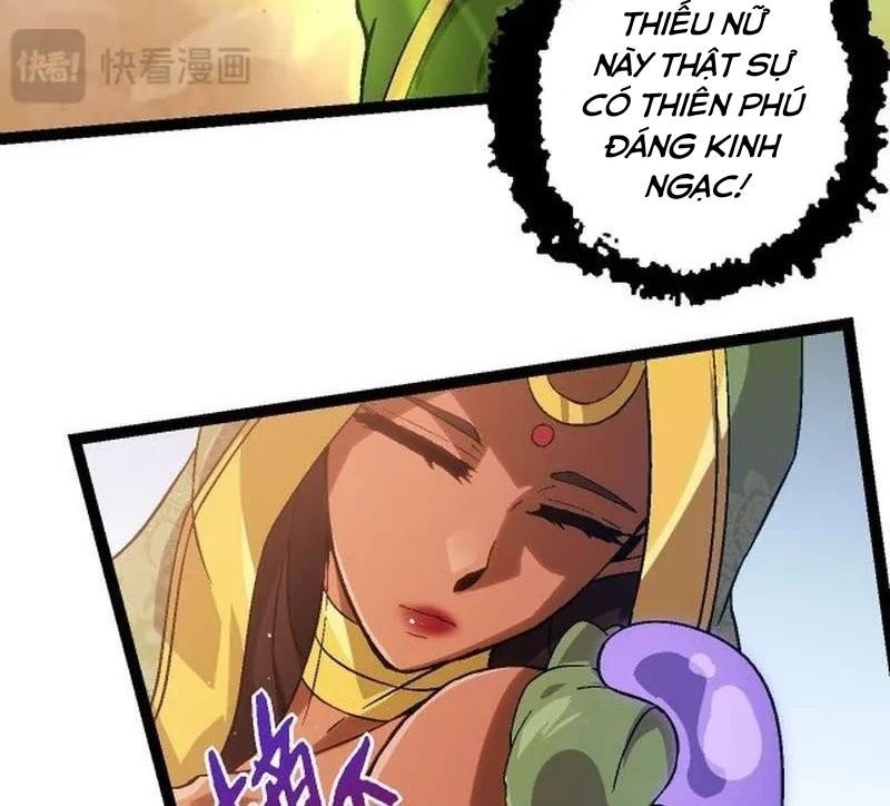 page_64