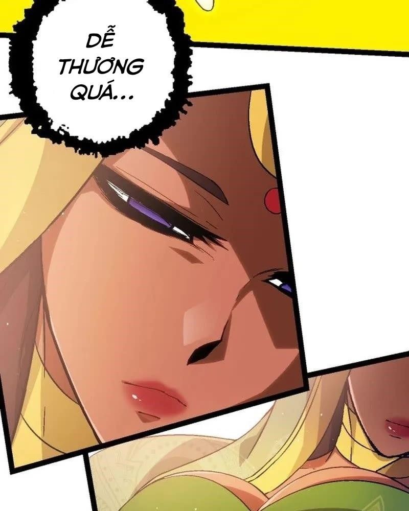 page_66