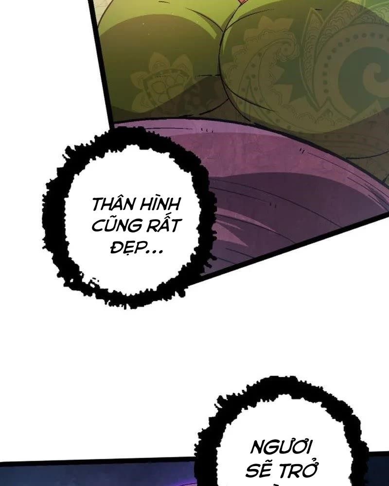 page_67