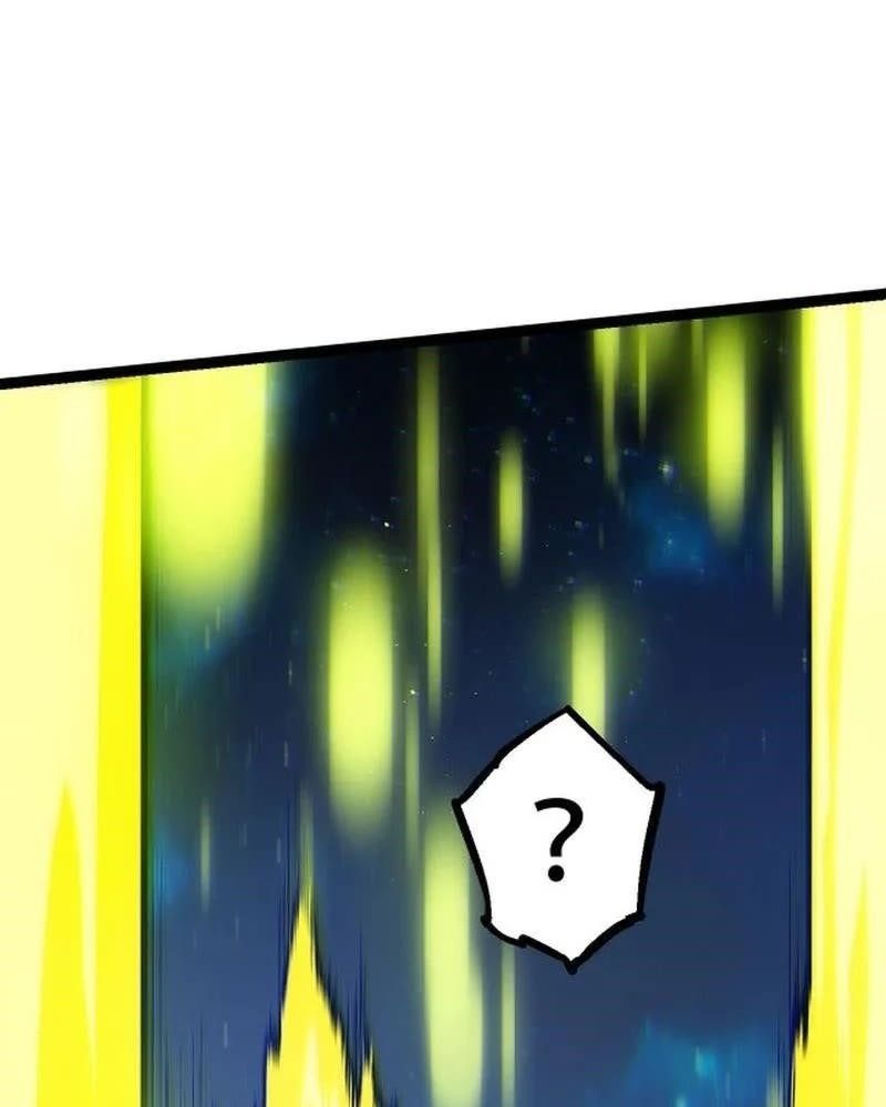 page_72