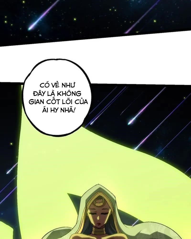 page_76