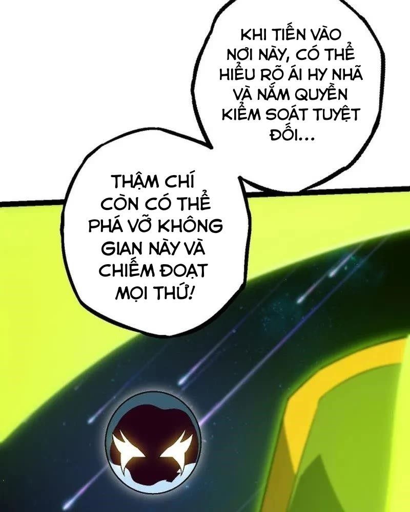 page_78