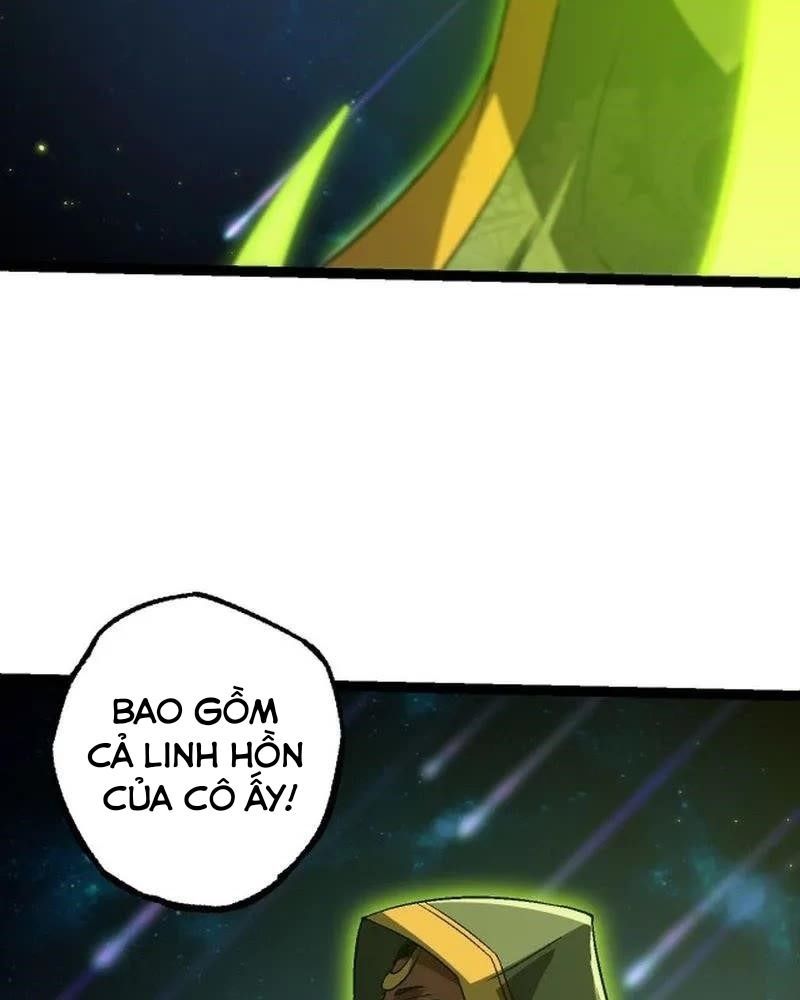 page_79