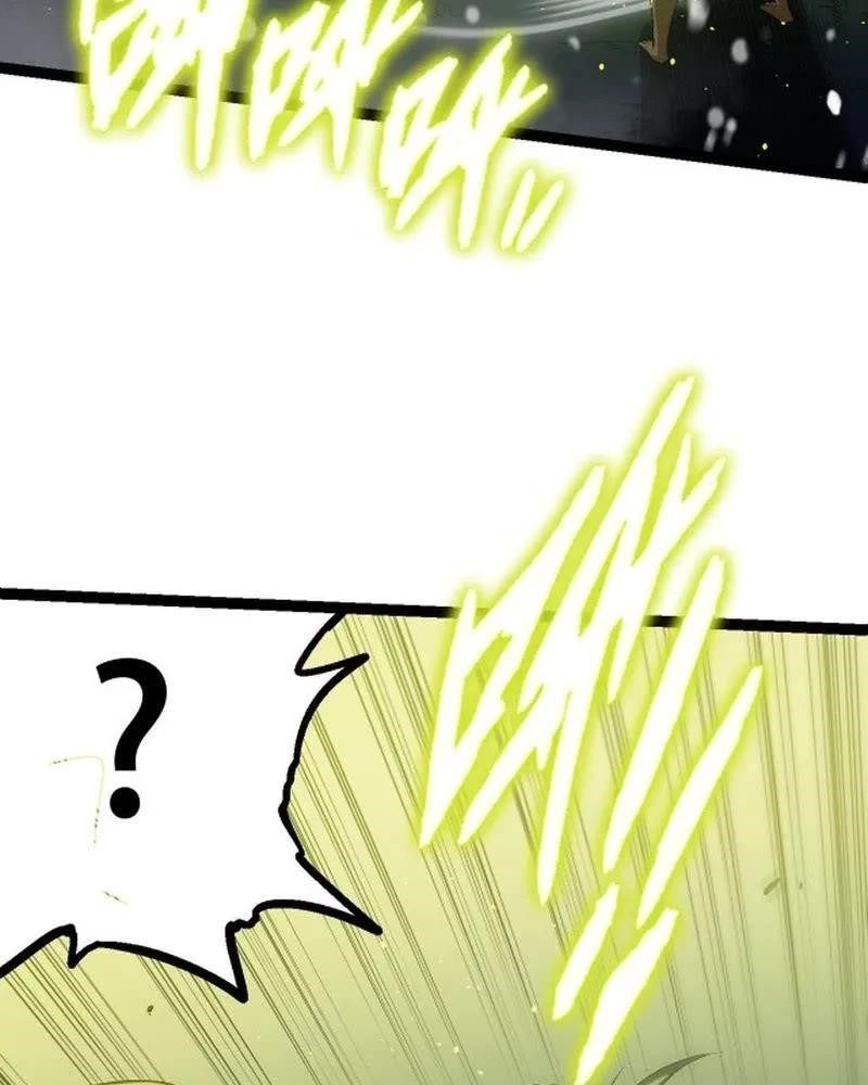 page_83