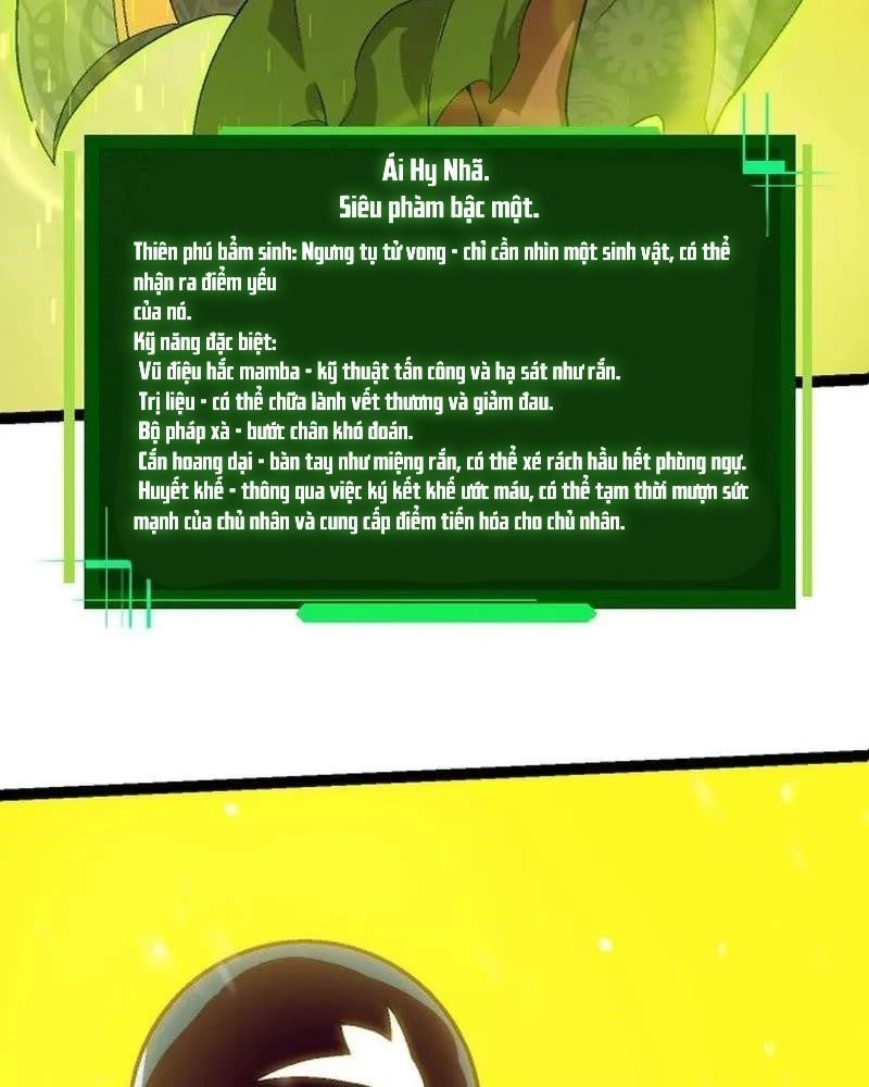 page_86