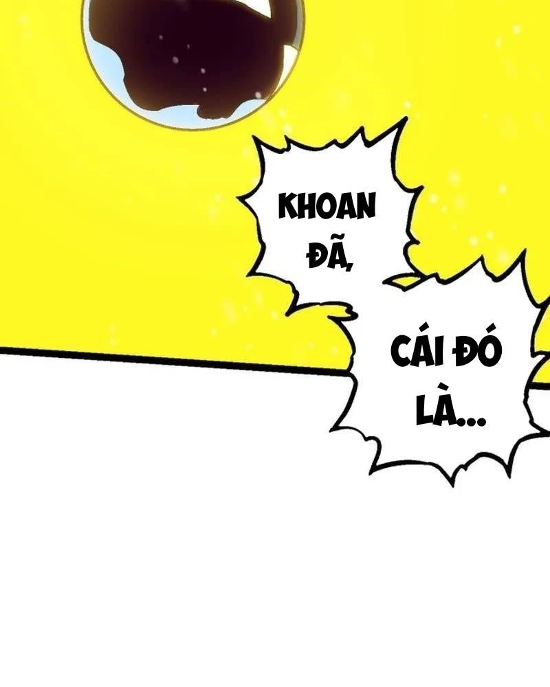 page_87
