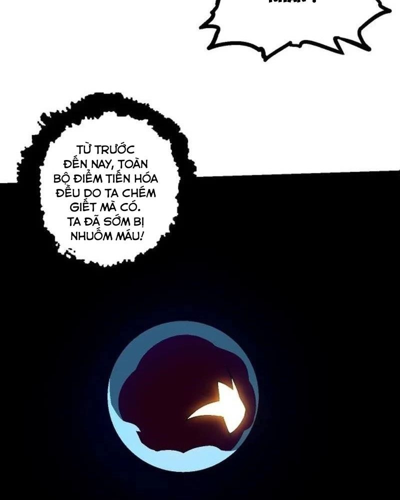 page_89