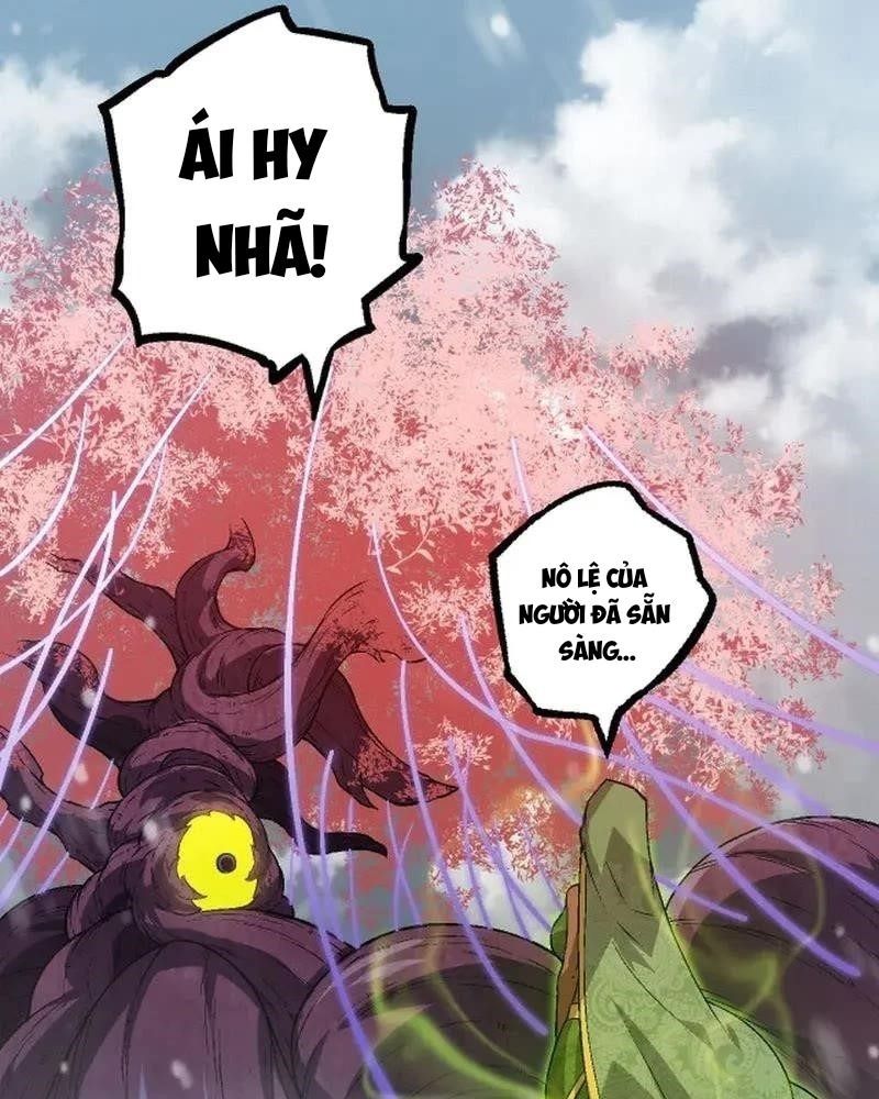 page_91