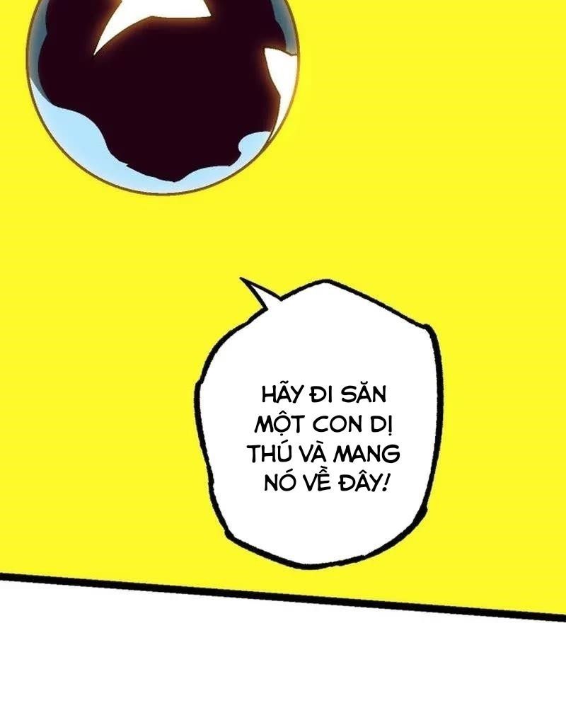page_93