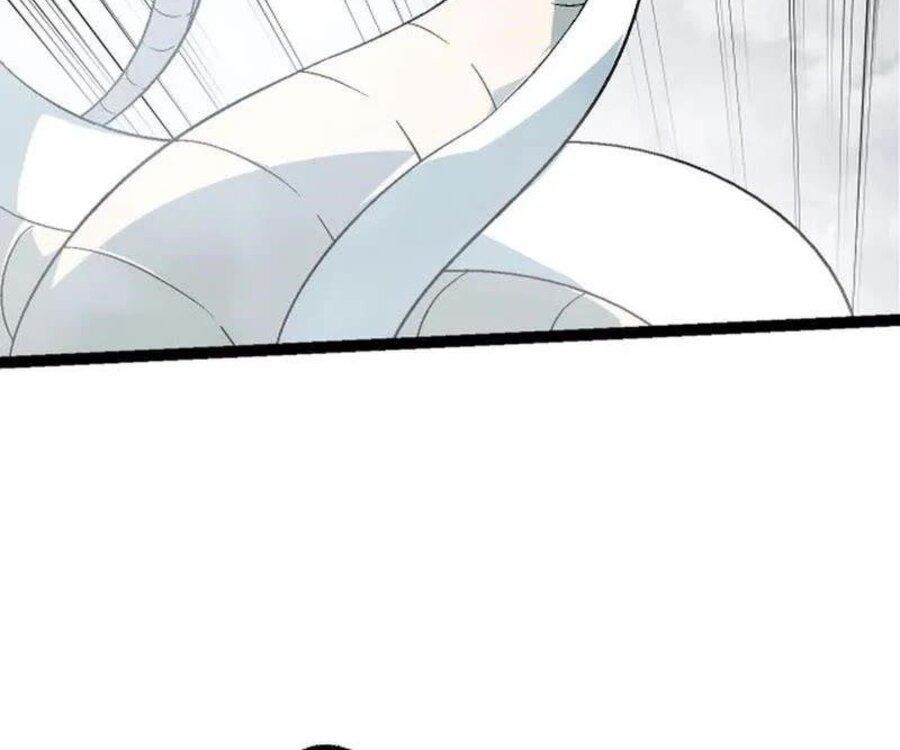 page_100