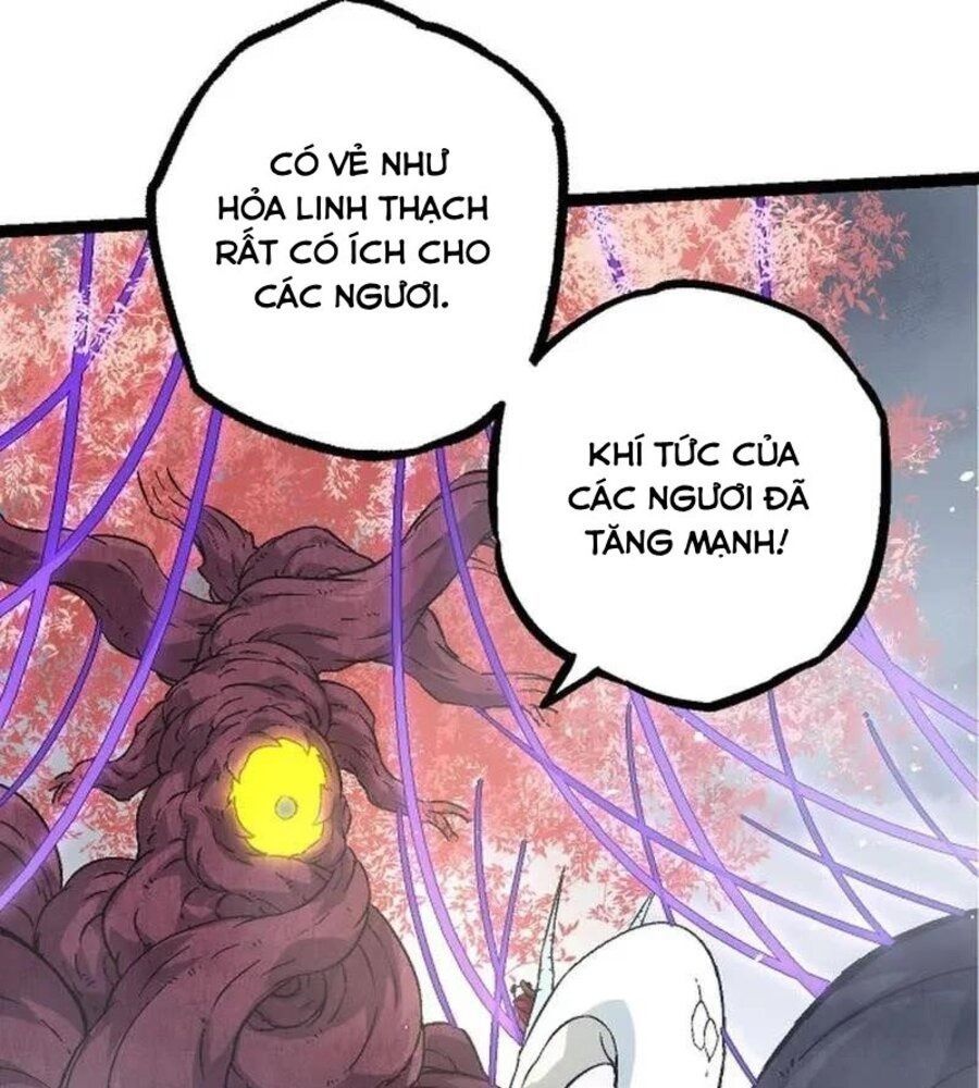 page_101