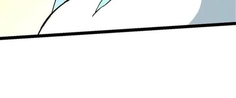 page_104