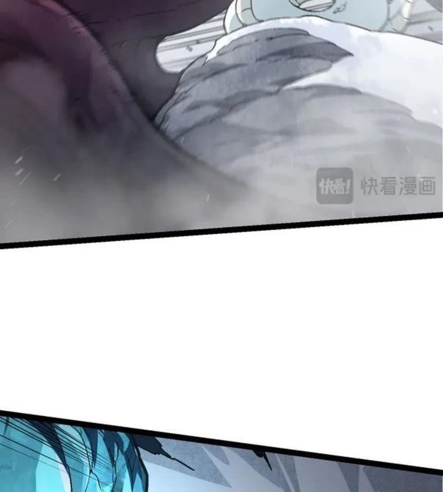 page_106