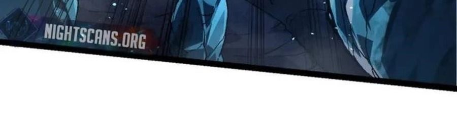 page_108