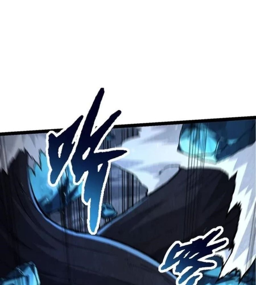 page_109