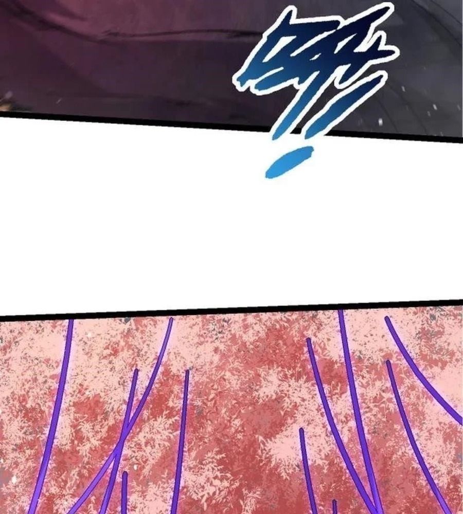 page_113