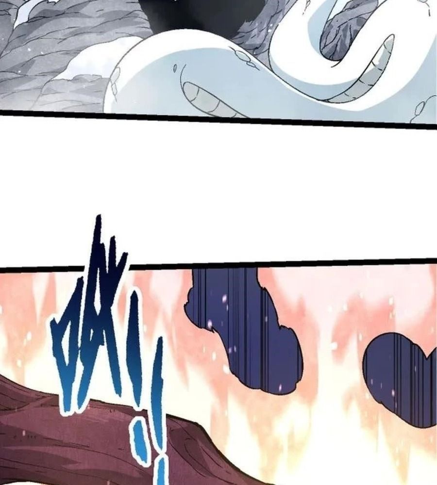 page_115