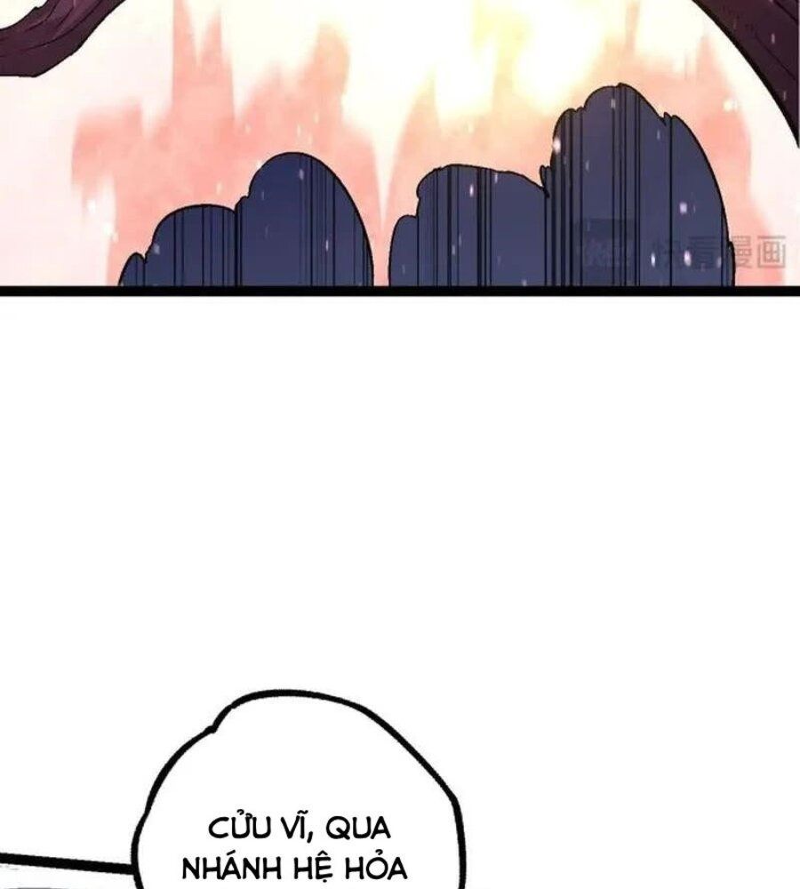page_117