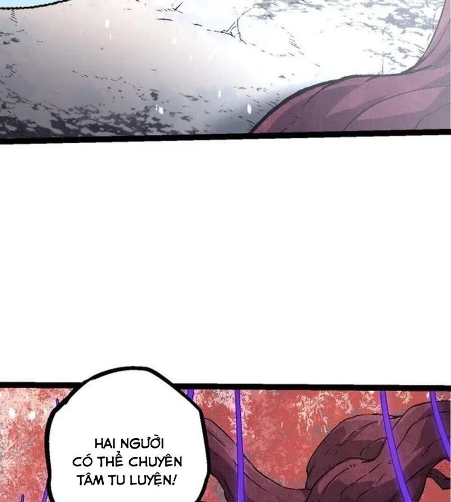 page_119
