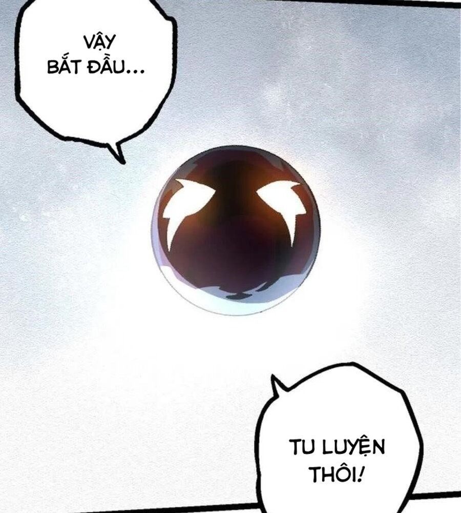 page_122