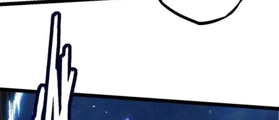 page_123
