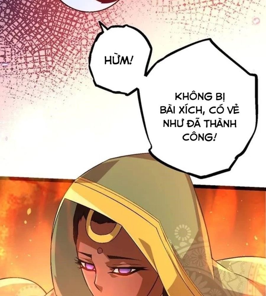 page_25